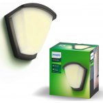 Philips 1738393PN – Hledejceny.cz