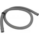 GORENJE GOR407927 Vypouštěcí hadice k pračce 1600mm – Zbozi.Blesk.cz