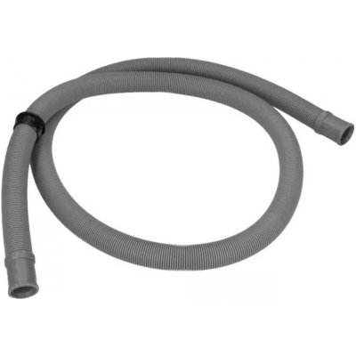 GORENJE GOR407927 Vypouštěcí hadice k pračce 1600mm – Zbozi.Blesk.cz