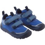 Reima Viikari dětské barefootové boty twilight blue – Hledejceny.cz
