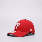 New Era Cap 940 MLB The League 19 Phiphi Gm – Sleviste.cz