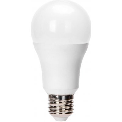 Aigostar LED Žárovka AI0813 – Sleviste.cz