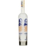 Slivovice 30 let svobody 43% 0,5 l (holá láhev) – Hledejceny.cz