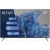 Televize KIVI 55U750NB