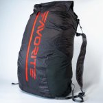 FAVORITE ULTRALIGHT ROLLTOP – Zboží Mobilmania