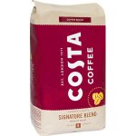 Costa Coffee Signature Medium 1 kg – Zboží Mobilmania
