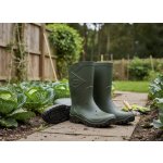 Dunlop Dee Green – Zbozi.Blesk.cz