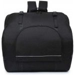 Hard Bag AB-120 – Sleviste.cz