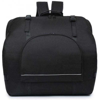 Hard Bag AB-120 – Sleviste.cz