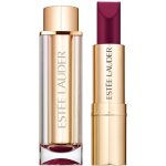 Estée Lauder Pure Color Love rtěnka 410 Love Object Ultra Matte 3,5 g – Zbozi.Blesk.cz