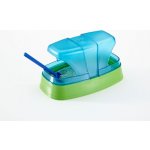 Savic Toaleta 17 x 10 x 10 cm – Zbozi.Blesk.cz