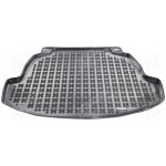 Gumová vana do kufru REZAW-Plast Toyota COROLLA XII (E210) Sedan, 2018 – Hledejceny.cz