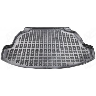 Gumová vana do kufru REZAW-Plast Toyota COROLLA XII (E210) Sedan, 2018 – Hledejceny.cz