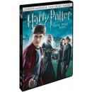 Harry Potter a Princ dvojí krve DVD