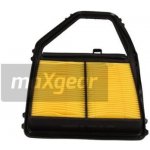 MAXGEAR Vzduchový filtr 26-1288 – Hledejceny.cz