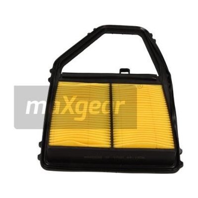 MAXGEAR Vzduchový filtr 26-1288 – Hledejceny.cz