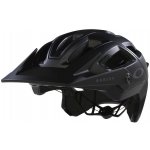 Oakley DRT5 Maven Satin Black 2025 – Hledejceny.cz