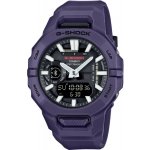 Casio GBA-950-2A – Zboží Dáma