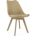 Textilomanie Bali Mark Béžová s béžovými nohami – Zboží Dáma