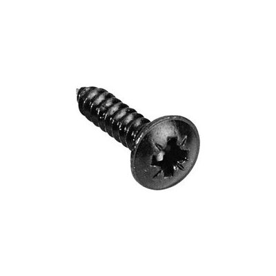 Adam Hall Hardware 5544 BLK – Hledejceny.cz
