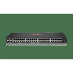 HP JL676A – Zboží Živě