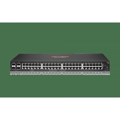 HP JL676A – Zboží Živě