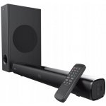 Creative Stage V2 2.1 – Hledejceny.cz