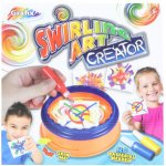 Inspiro sada na obkreslování 42217 – Sleviste.cz