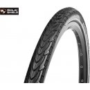 Plášť na kolo Maxxis OverDrive Excel 700x35c