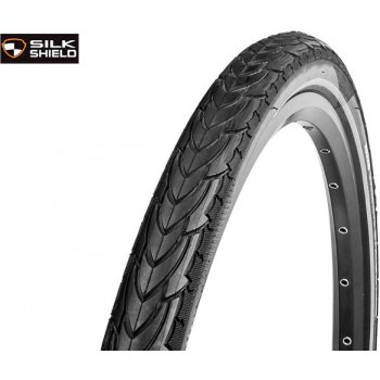 Maxxis OverDrive Excel 700x35c