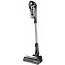 Bissell MultiReach Active 21V Pet