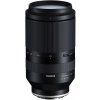Objektiv Tamron 70-180mm f/2.8 Di III VXD Sony E-mount