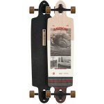 Arbor Dropcruiser Photo 38 – Hledejceny.cz