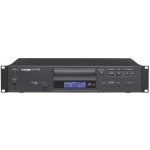 TASCAM CD-200 – Zboží Živě