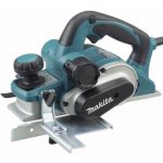 Makita KP0810 – Hledejceny.cz