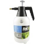 or_q 1,5l SY15001A – Zbozi.Blesk.cz