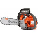 Husqvarna T540 XP 9672875-14 – Zbozi.Blesk.cz