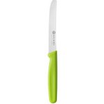 Hendi Univerzální nůž Zelená 211mm – Zboží Dáma