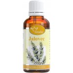 Serafin Jalovec tinktura z pupenů 50 ml – Hledejceny.cz