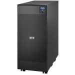 EATON 9E10Ki – Zboží Mobilmania