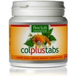 Finclub Fin Colplustabs 180 tablet – Hledejceny.cz