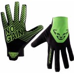 Dynafit DNA 2 gloves black/green – Hledejceny.cz