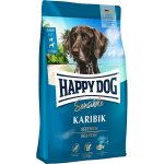 Happy Dog Supreme Sensible Karibik 2 x 11 kg – Hledejceny.cz