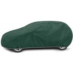 Kegel Ochranná plachta auta Kombi/Hatchback nepromokavá | Zboží Auto