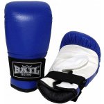 Bail STANDARD – Sleviste.cz