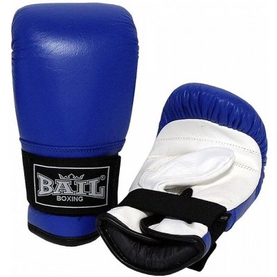 Bail STANDARD – Sleviste.cz