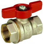 GIACOMINI R911X023 – Hledejceny.cz