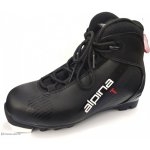 Alpina T5 JR 2021/22 – Zboží Dáma