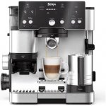 Ninja ES601EU Luxe Premier – Sleviste.cz