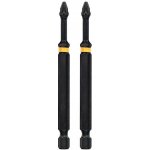 DeWalt PZ2 2ks DT70566T – Sleviste.cz